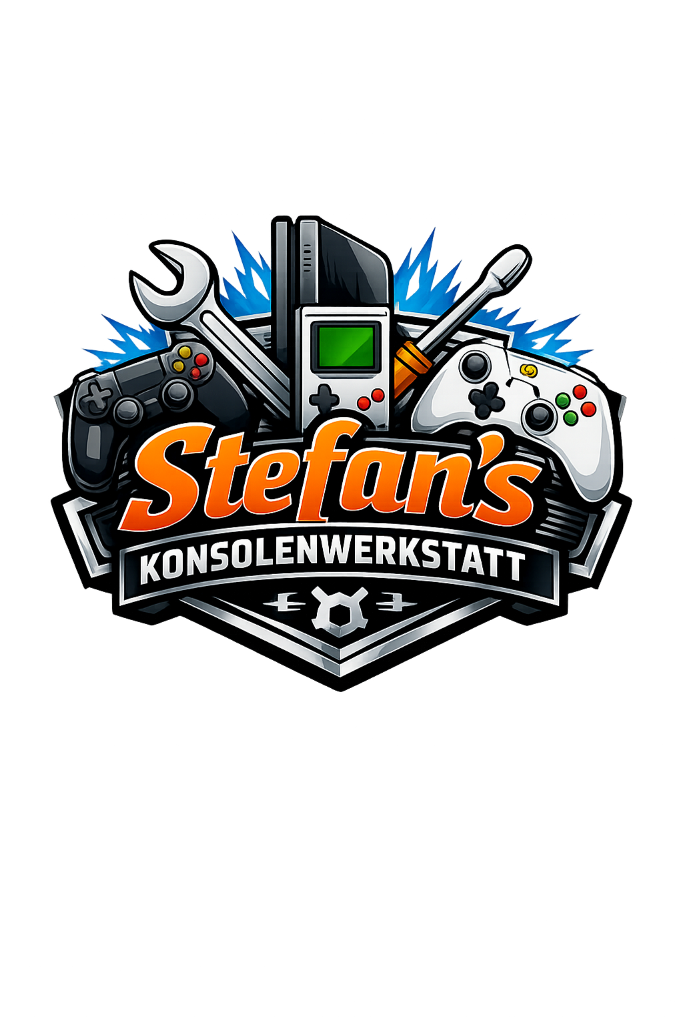 Logo